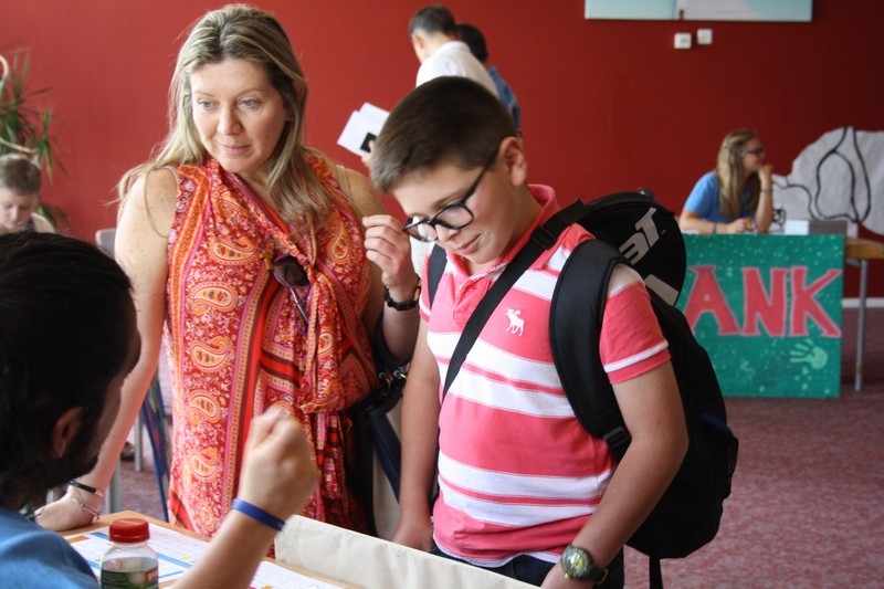 Village Camps International Summer Camp Leysin, Switzerland 2026-07-14 https://www.villagecamps.com/journals_admin/images/689-34-arrivals (306).jpg